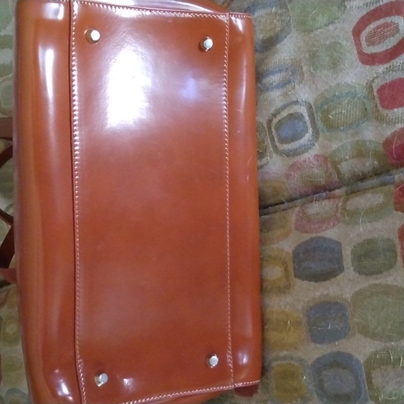 HANDBAG - Picture 4 of 7